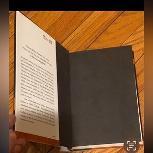 To Kill A Mockingbird Hardcover